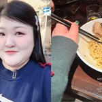 떠난' <b>이국주</b> "크리스마스엔 한국보다 일본이 좋아…덜 유난스러워"...