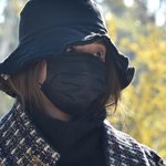 ‘마약 혐의’ <b>박유천</b> 전 약혼녀 황하나, 해외 도피 끝 체포