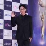 지석진, 오늘(24일) 모친상… 안타까운 비보