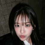 안유진이 주는 <b>크리스마스</b> 선물