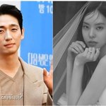 김수빈’ <b>윤박</b> 아빠 된다...“내년 1월 출산 예정”[공식]