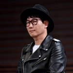 지석진, 안타까운 비보..24일 모친상
