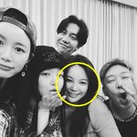 정…120억 송금과 임신 <b>논의</b> (+원헌드레드, 유부녀, 무정자증...