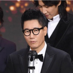 지석진, 오늘(24일) 모친상 비보