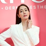 <b>이민정</b> 알고보니 육식 전문가 “고기 자주 뒤집지 말라고? 고기마다...