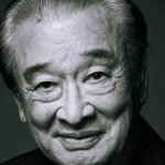 [2025년 연예 10대뉴스⑨] 이순재·전유성·<b>김지미</b>·송대관 별세