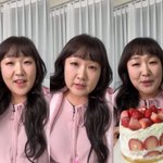  공복 몸무게 공개 “머리부터 <b>발끝</b>까지 47.8kg”(핫이슈지)