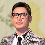 '기내난동' <b>바비</b>킴, 드디어 좋은 소식 전했다…연말 팬들 곁으로