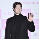 한상진 “유재석 전화에 <b>한참</b> 울었다, ‘핑계고’는 인생 터닝포인트”