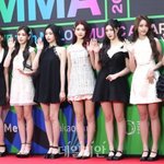 김수현·박나래·조진웅 등…유사연애·사생활 공방이 남긴 2025 대중문화의...