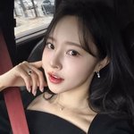 이솔이, 개인정보 유출에 분노 터졌다 “내 정보 <b>이미</b> 다 노출”