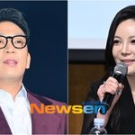 <b>MC몽</b>, 120억 빌려준 유부녀 차가원과 불륜설…원헌드레드 묵묵부답