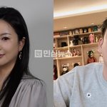 원헌드레드 차가원 대표, <b>MC</b>몽과 불륜 의혹 속 120억 금전 거래...