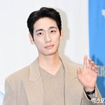 <b>윤박</b>김수빈, 결혼 2년 만 경사…"내년 1월 출산 예정" [공식]