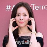 한지민, 성탄절 앞두고 1억 기부…저<b>소득</b>층 환아 지원 [공식]