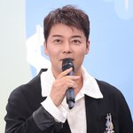 '<b>진료</b> 기록까지 공개'…전현무·홍진영 '주사 이모' 불법 의료 의혹...