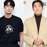 [단독] <b>존박</b>, 윤박 결혼식서 축가 부른다