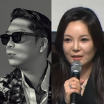 MC몽, ‘불륜설 보도’ 부인했는데…차가원 <b>측은</b> ‘연락두절’