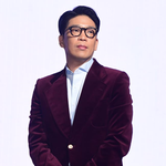 <b>MC</b>몽, 차가원과 불륜설 강력 부인…“맹세코 사실 아냐, 고소할...