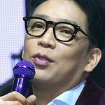 <b>MC</b>몽 "차가원 대표와 부적절한 관계 아냐…모든 문자, 조작됐다"