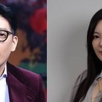 MC몽-차가원, 충격적인 불륜 <b>카카오톡</b> 공개 논란..."사실 아냐...