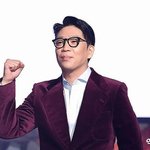 <b>MC</b>몽, '차가원 불륜설' 적극 부인→깜짝 열애 공개 "만나는...