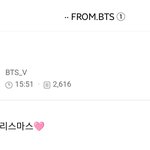 [군대] 공카 <b>부활</b>