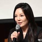 [공식] 차가원 측 "<b>MC</b>몽, 미안하다고 연락…카톡 대화, 협박...