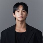  전 여친 폭행 혐의 불기소 <b>처분</b> “내가 폭행 피해자였다” [전문]