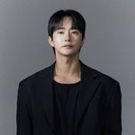 전호준, 前 연인 폭행 '불기소 <b>처분</b>'…"피해자는 나, 떠돌던...