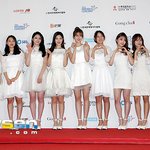 “공연장도 <b>대관</b>” 아이오아이, 내년 봄엔 진짜 온다‥10주년 컴백...