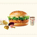 [하고싶은말] <b>마일리지</b> 썼어.