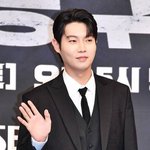 여의도 펜트하우스 샀다고?” <b>가짜뉴스</b>에 황당 (돌싱포맨)[결정적장면]