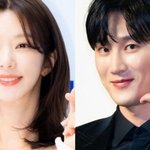 안보현이<b>주빈</b>, 새해부터 핑크빛 로맨스…과몰입 예고 (‘스프링 피버’)