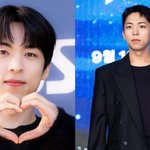 주종혁, ‘일잘러’ 비결 있었네…“포잡까지 섭렵, <b>바리</b>스타 12년차”
