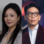 원헌드레드, <b>MC</b>몽·차가원 불륜 의혹에 "사실 아냐, 조작된 ...