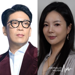 원헌드레드 측, <b>MC</b>몽·차가원 회장 불륜 부인 “모두 사실 NO...