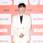 [단독] 이이경, '용감한 형사들4' 사실상 하차…1월 말까지 대체...