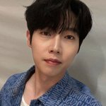 결혼…아내가 백화점 사장 딸이라고” <b>가짜뉴스</b>에 몸살 (‘돌싱포맨’)