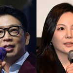 원헌드레드 “차가원-<b>MC</b>몽 대화 조작된 것, 더팩트 강력 법적대응”...