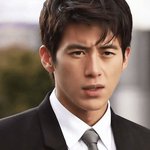 잘생겼다는 소리를 <b>매일</b> 듣는다는 연예인