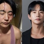 전여친 때리고 <b>성병</b> 전염?..전호준, 억울함 풀었다 "내가 피해자...