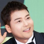  탈모 부작용이었나…'발기부전 치료' 처방 <b>내역</b> 공개에 쏠린 눈