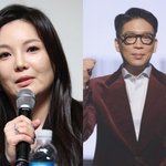 [댓글부탁해] 원헌드레드 "<b>MC</b>몽·차가원 불륜 사실 아냐…조작된...