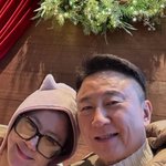 이윤미주영훈, 결혼 19년 ‘딸<b>부잣집</b>’ 데이트는 다르네 “살 빠져서...