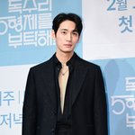 [댓글부탁해] <b>윤박</b>·김수빈, 부모 된다 "내년 1월 출산"[공식]