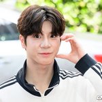 [댓글부탁해] [단독] ‘19살’ 정동원, 내년 2월 23일 해병대...