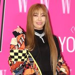 [댓글부탁해] <b>제시</b>, 가을 대학축제 '노개런티' 무대였다…훈훈 미담...