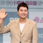 자료” 반박 → 18세 정동원, 해병대 자원입대…<b>최근</b> 논란 뒤로...