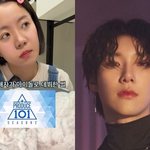 [댓글부탁해] 학폭 폭로 나름, BZ-BOYS 최태웅 반박에 “원래...